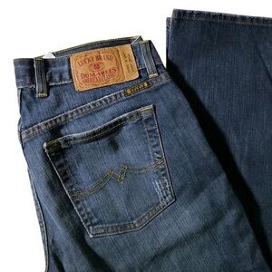 Lucky Brand Sweet n' Low 6/28